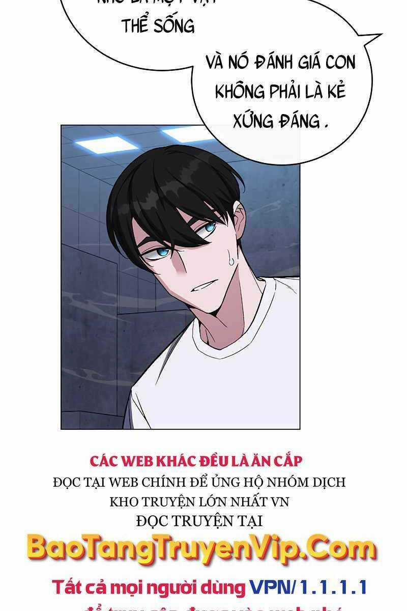 Thiên Ma Quân Sư - Chapter 67 - Trang 3