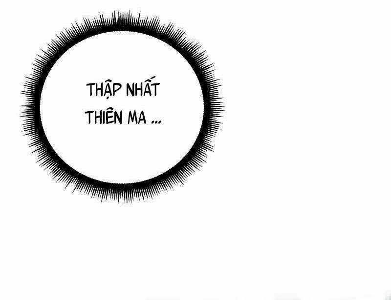 Thiên Ma Quân Sư - Chapter 67 - Trang 22