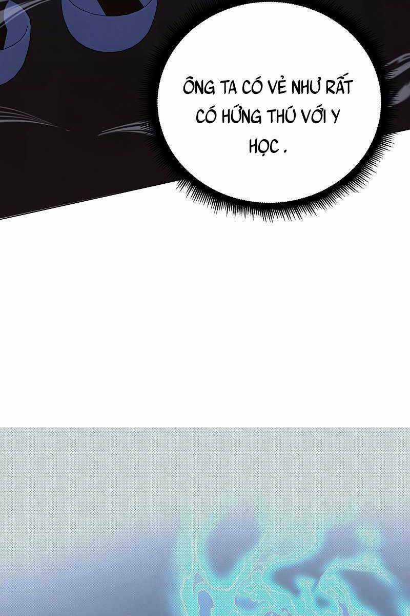 Thiên Ma Quân Sư - Chapter 67 - Trang 24