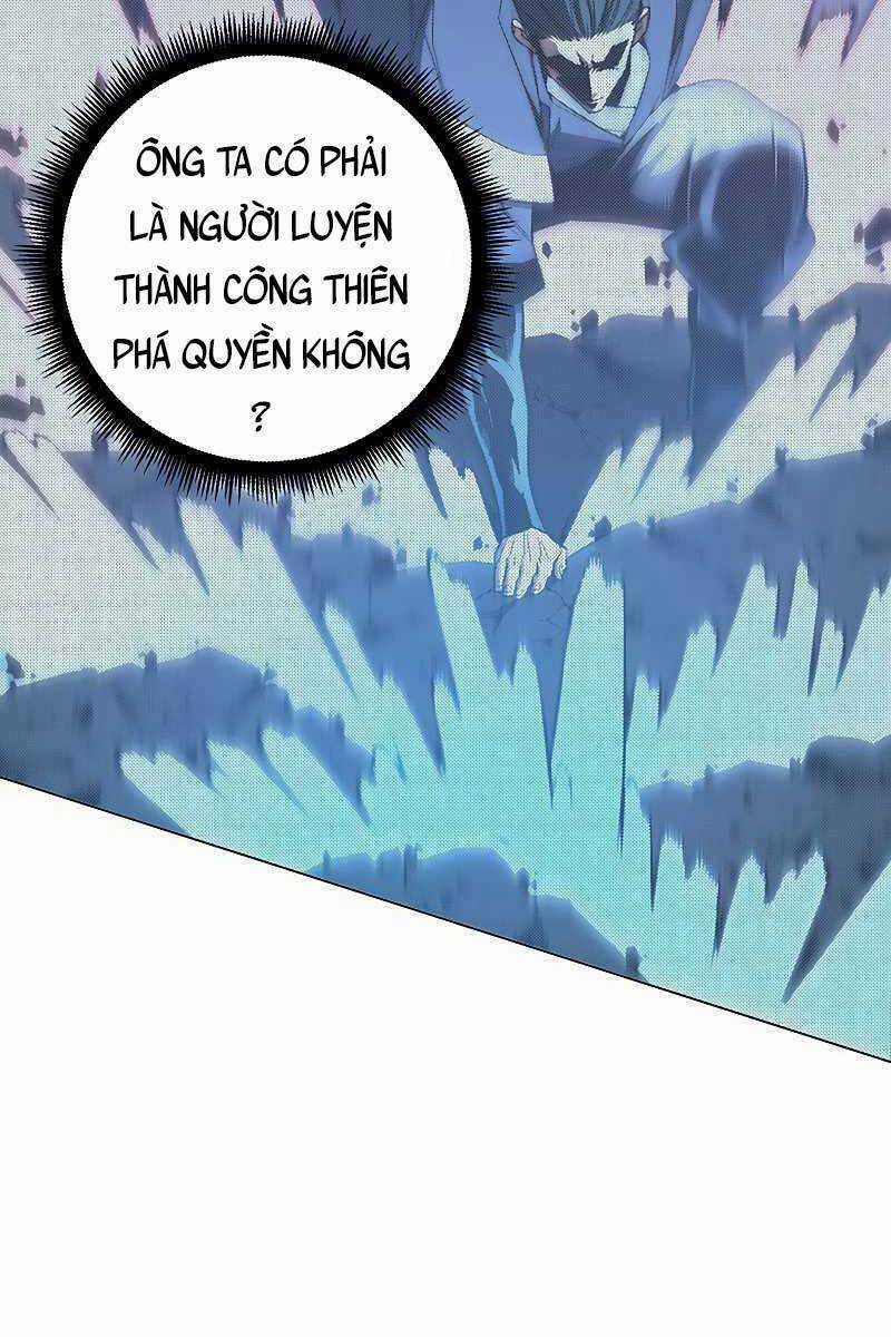 Thiên Ma Quân Sư - Chapter 67 - Trang 26