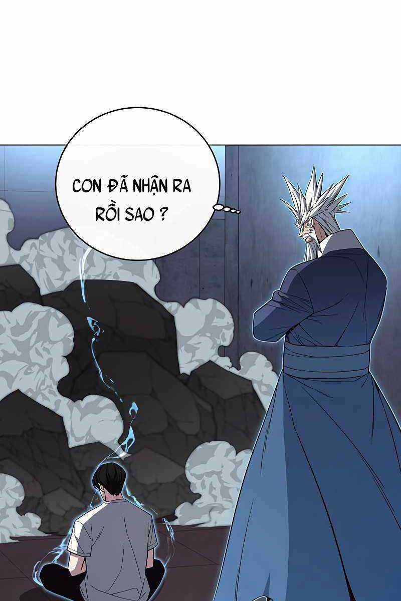 Thiên Ma Quân Sư - Chapter 67 - Trang 28