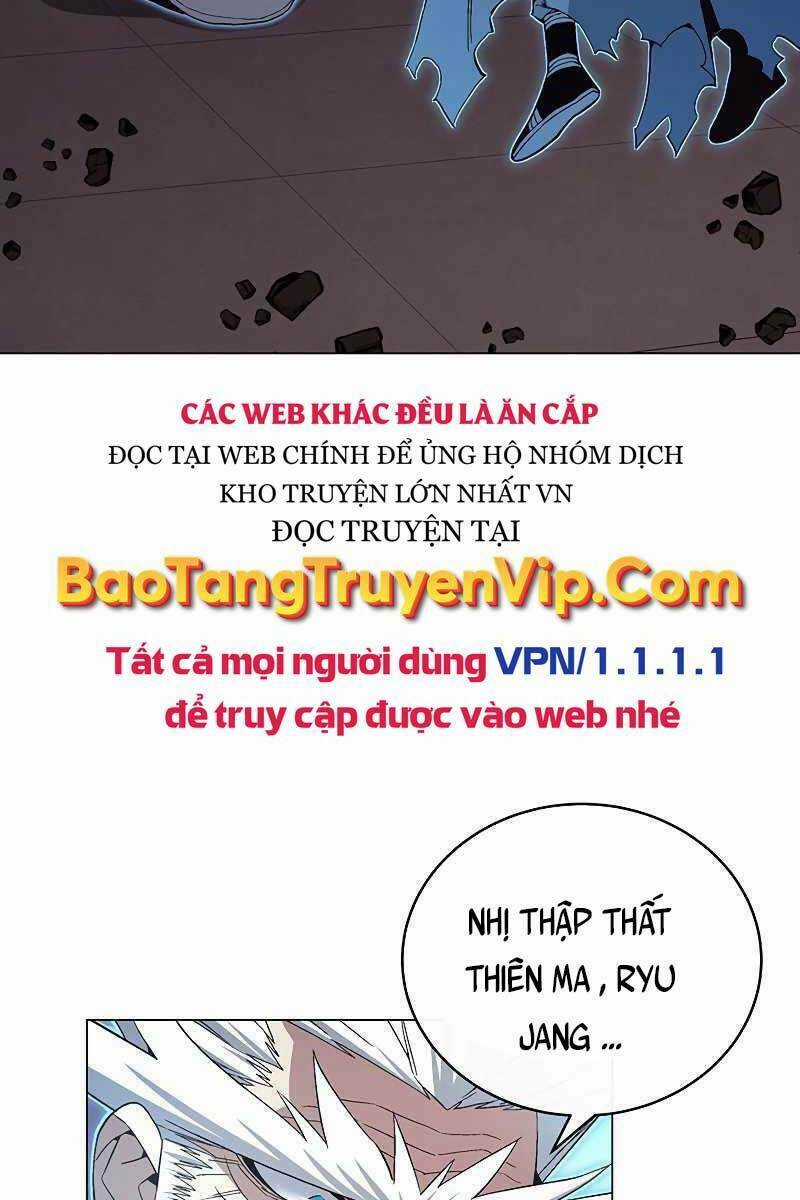 Thiên Ma Quân Sư - Chapter 67 - Trang 29