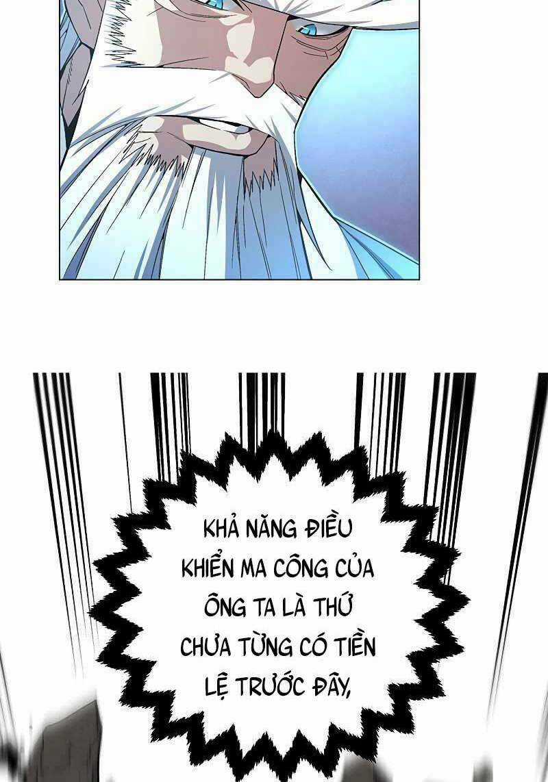 Thiên Ma Quân Sư - Chapter 67 - Trang 30