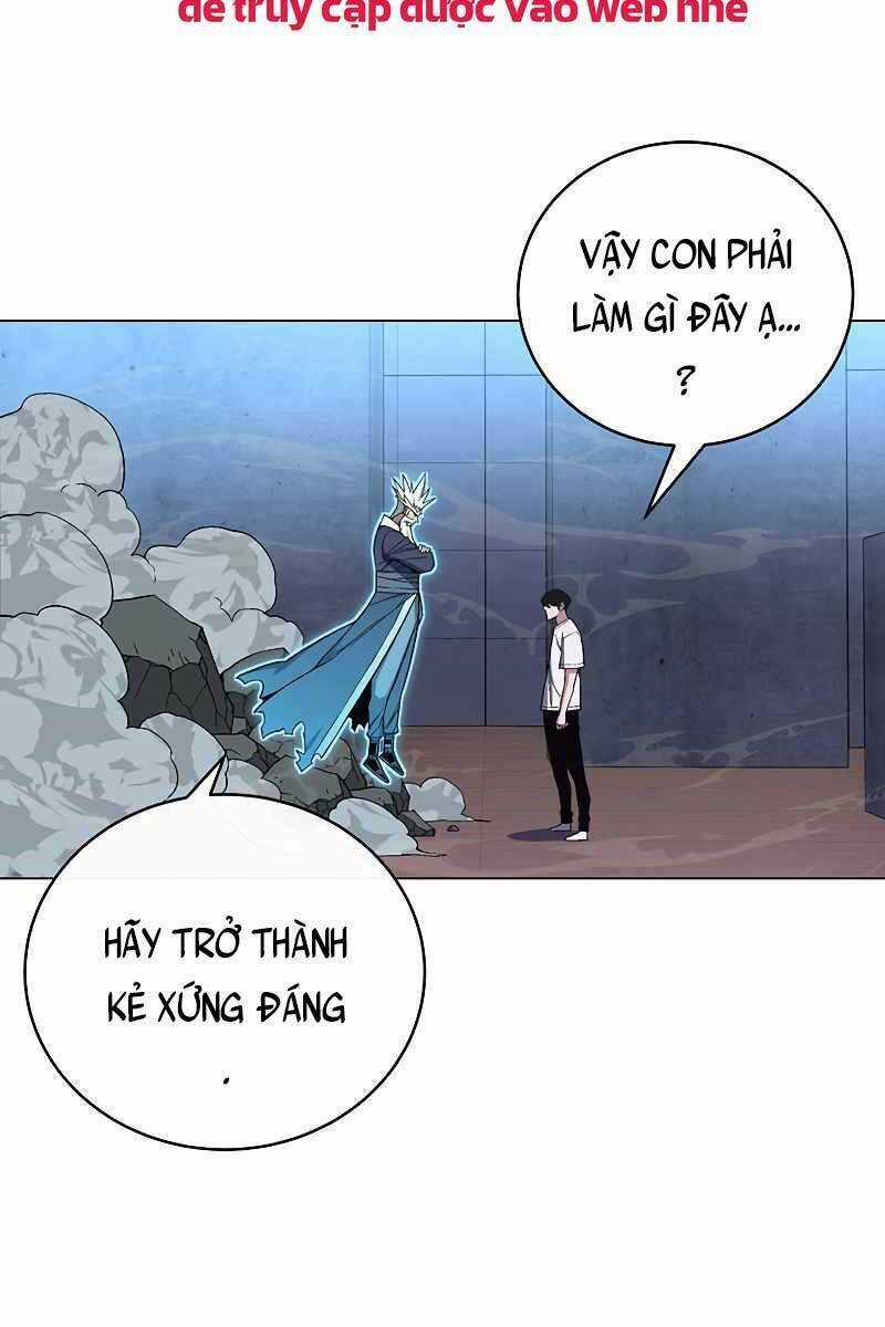 Thiên Ma Quân Sư - Chapter 67 - Trang 4