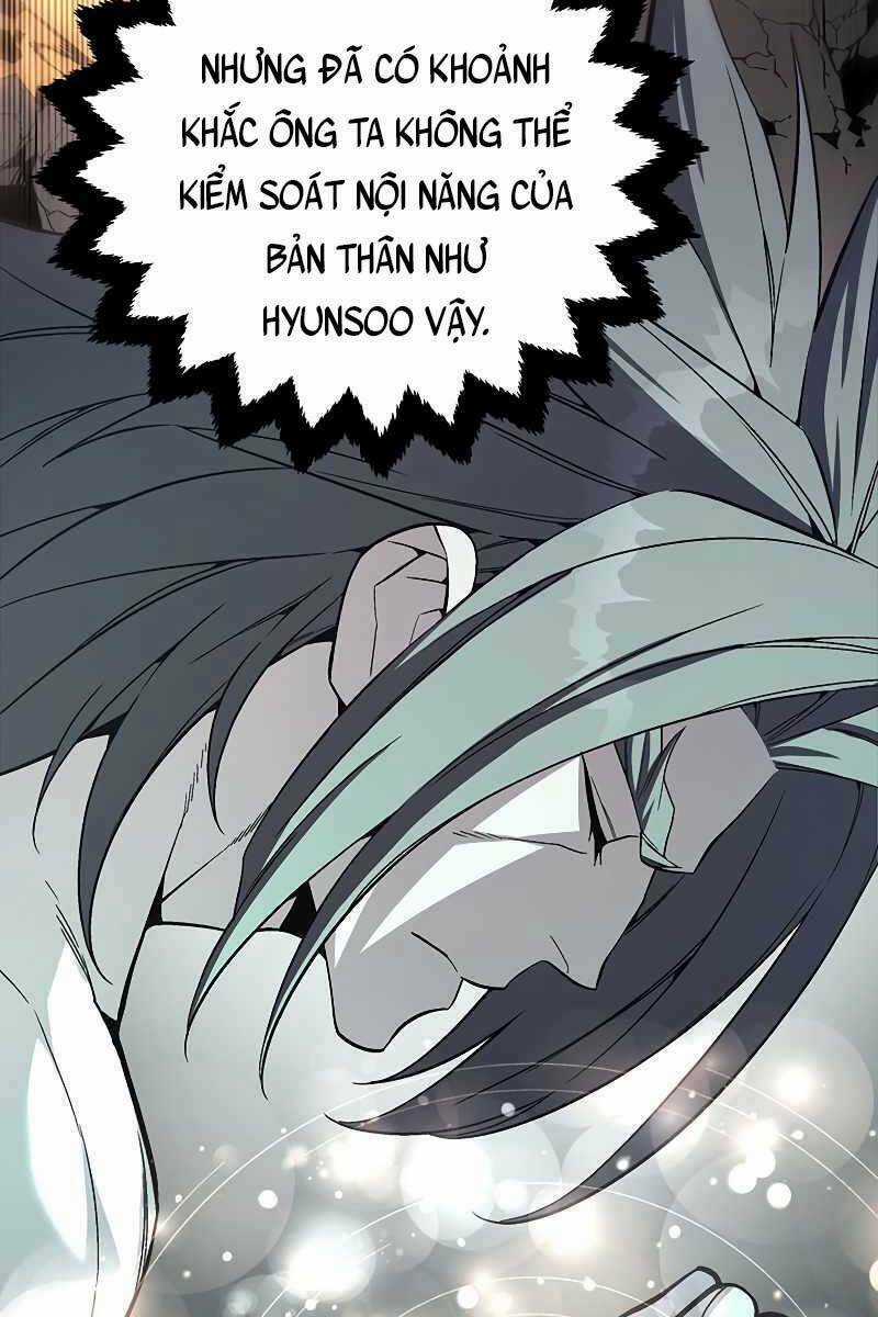 Thiên Ma Quân Sư - Chapter 67 - Trang 32