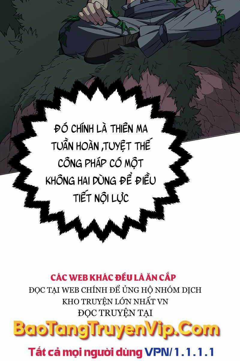 Thiên Ma Quân Sư - Chapter 67 - Trang 34