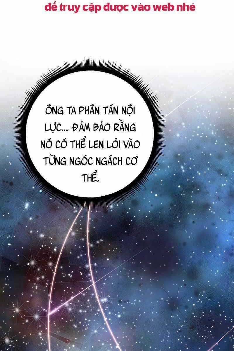 Thiên Ma Quân Sư - Chapter 67 - Trang 35