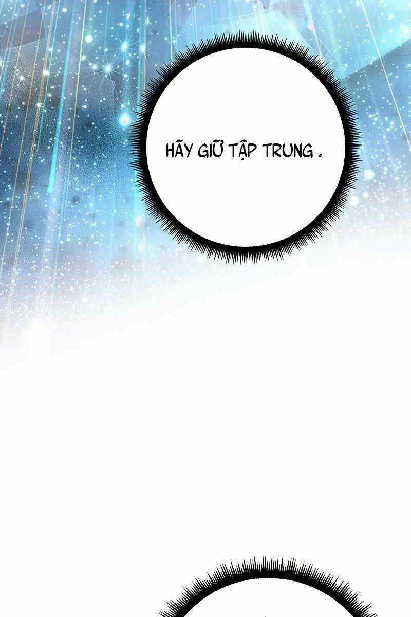 Thiên Ma Quân Sư - Chapter 67 - Trang 38