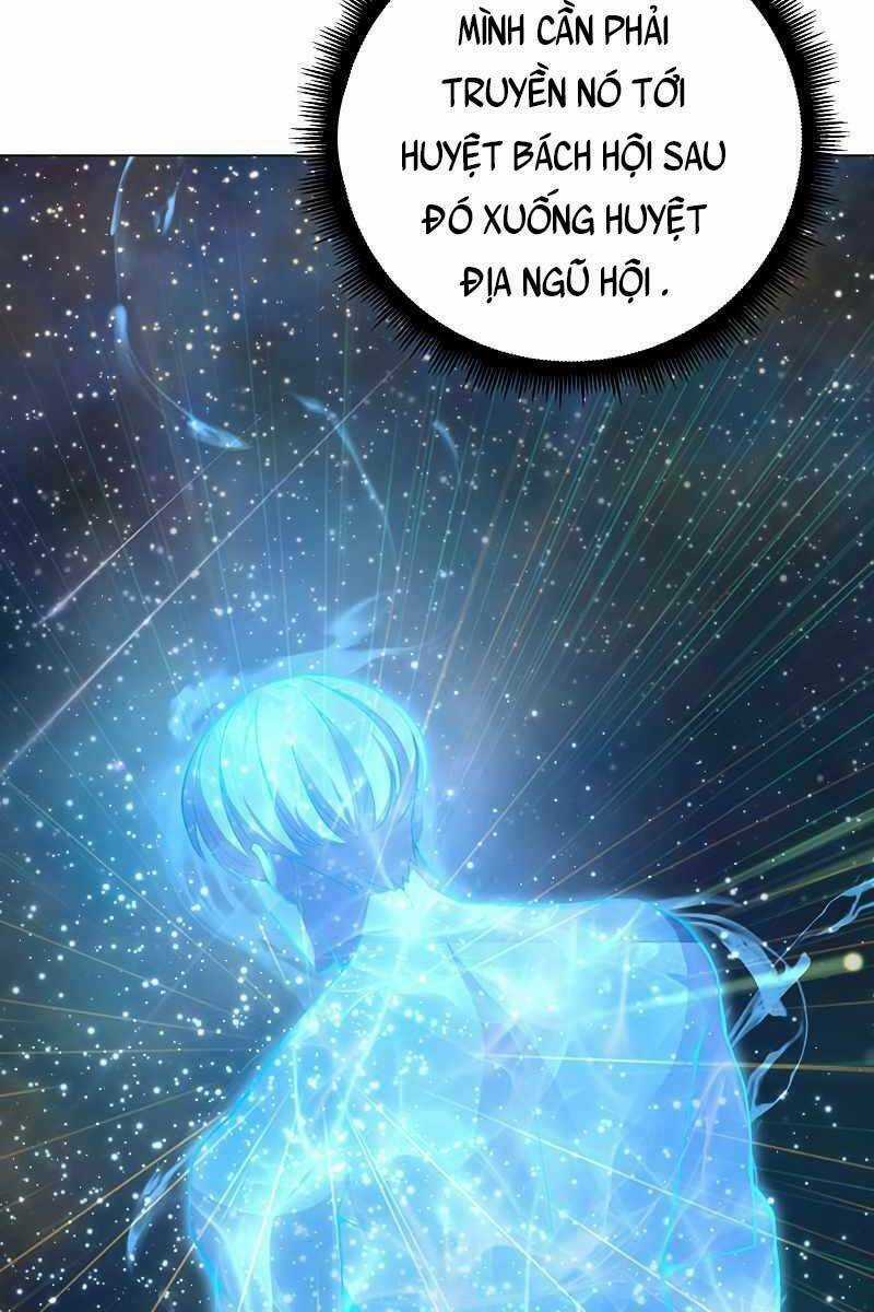 Thiên Ma Quân Sư - Chapter 67 - Trang 39