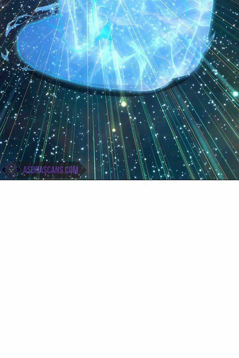 Thiên Ma Quân Sư - Chapter 67 - Trang 40