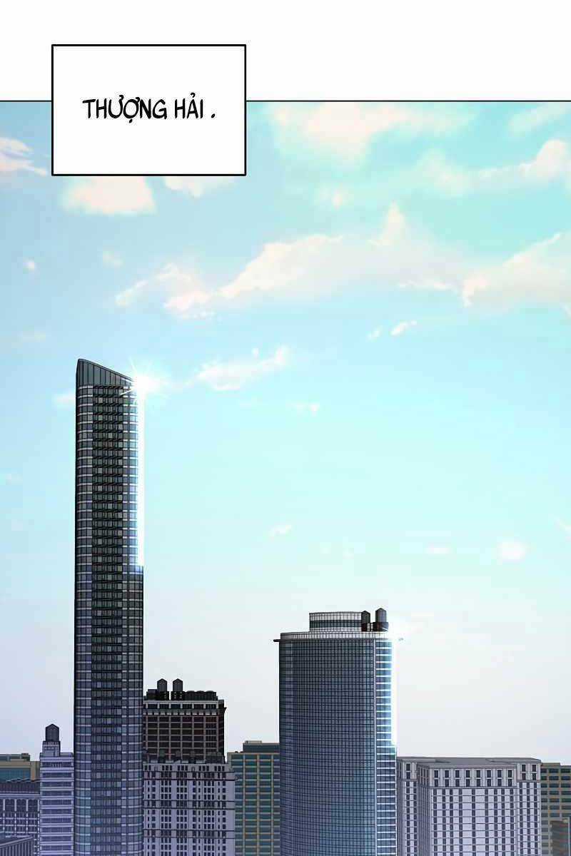 Thiên Ma Quân Sư - Chapter 67 - Trang 42