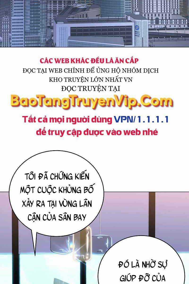 Thiên Ma Quân Sư - Chapter 67 - Trang 43