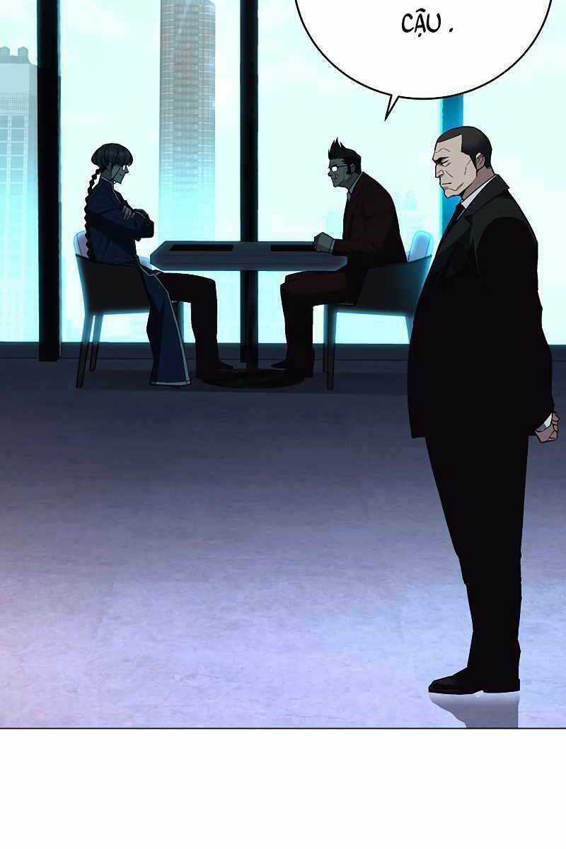 Thiên Ma Quân Sư - Chapter 67 - Trang 44