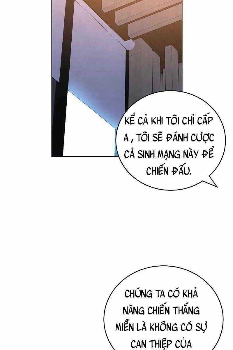 Thiên Ma Quân Sư - Chapter 67 - Trang 47