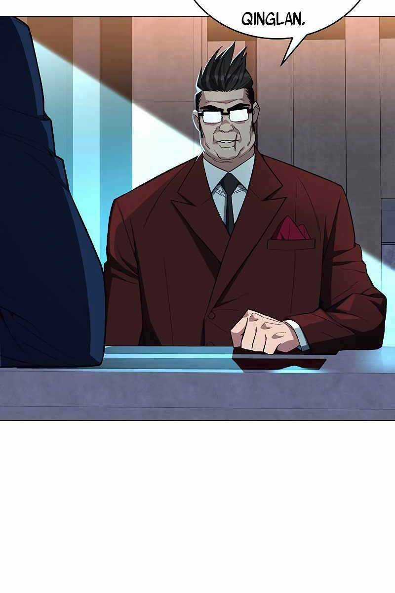 Thiên Ma Quân Sư - Chapter 67 - Trang 48