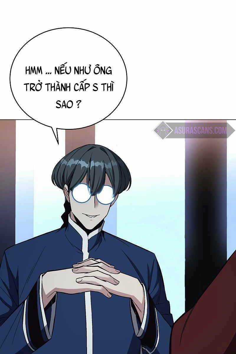 Thiên Ma Quân Sư - Chapter 67 - Trang 49