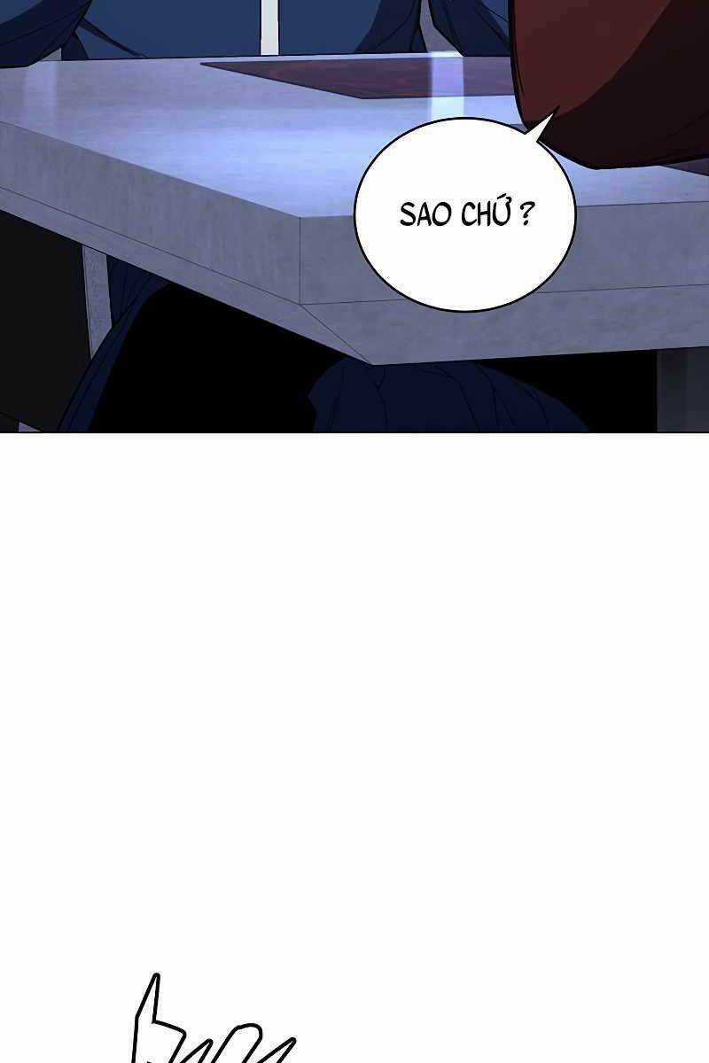 Thiên Ma Quân Sư - Chapter 67 - Trang 50