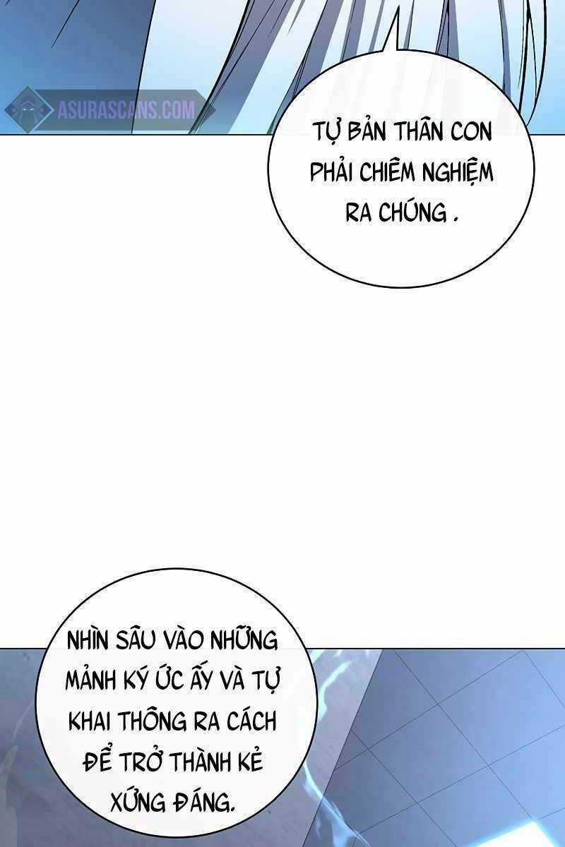Thiên Ma Quân Sư - Chapter 67 - Trang 6