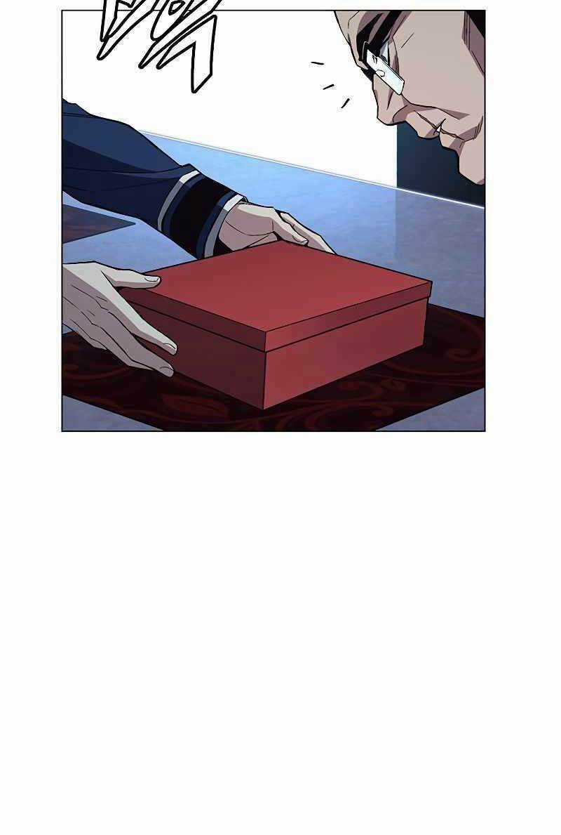 Thiên Ma Quân Sư - Chapter 67 - Trang 51