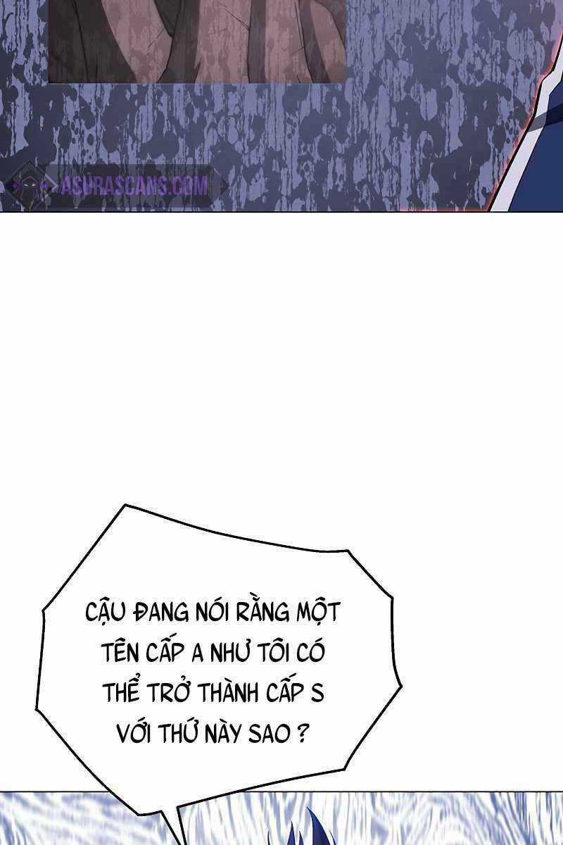 Thiên Ma Quân Sư - Chapter 67 - Trang 54