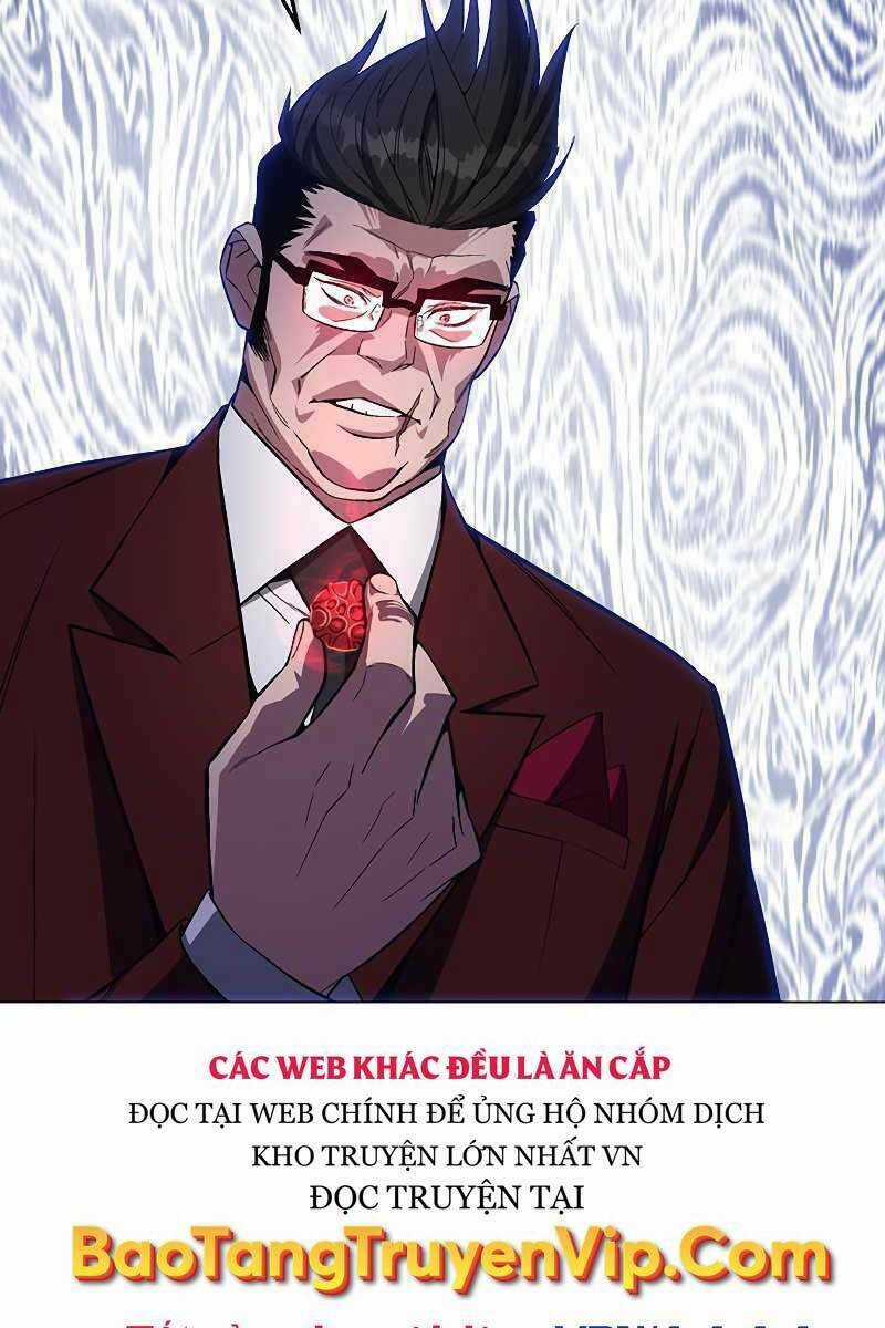 Thiên Ma Quân Sư - Chapter 67 - Trang 55