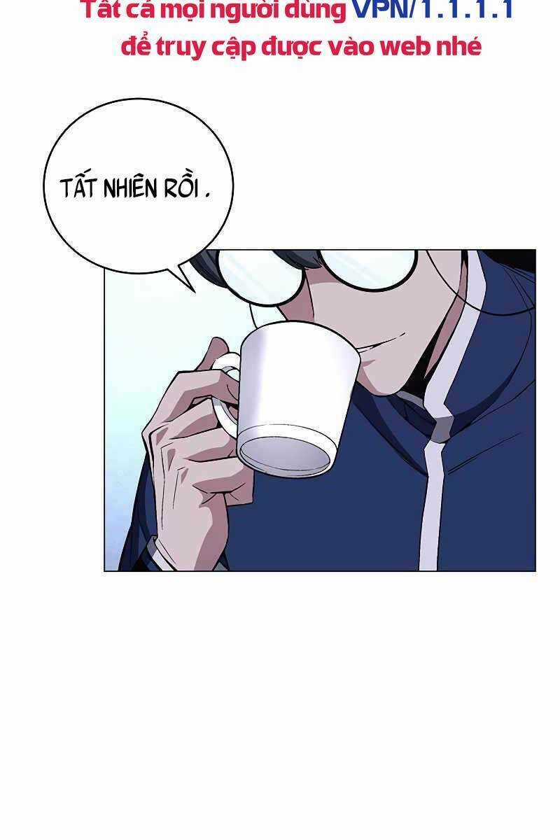 Thiên Ma Quân Sư - Chapter 67 - Trang 56