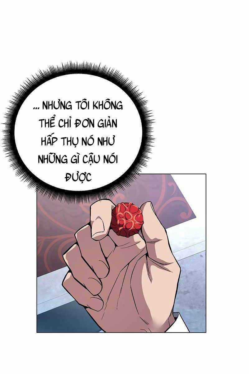 Thiên Ma Quân Sư - Chapter 67 - Trang 58