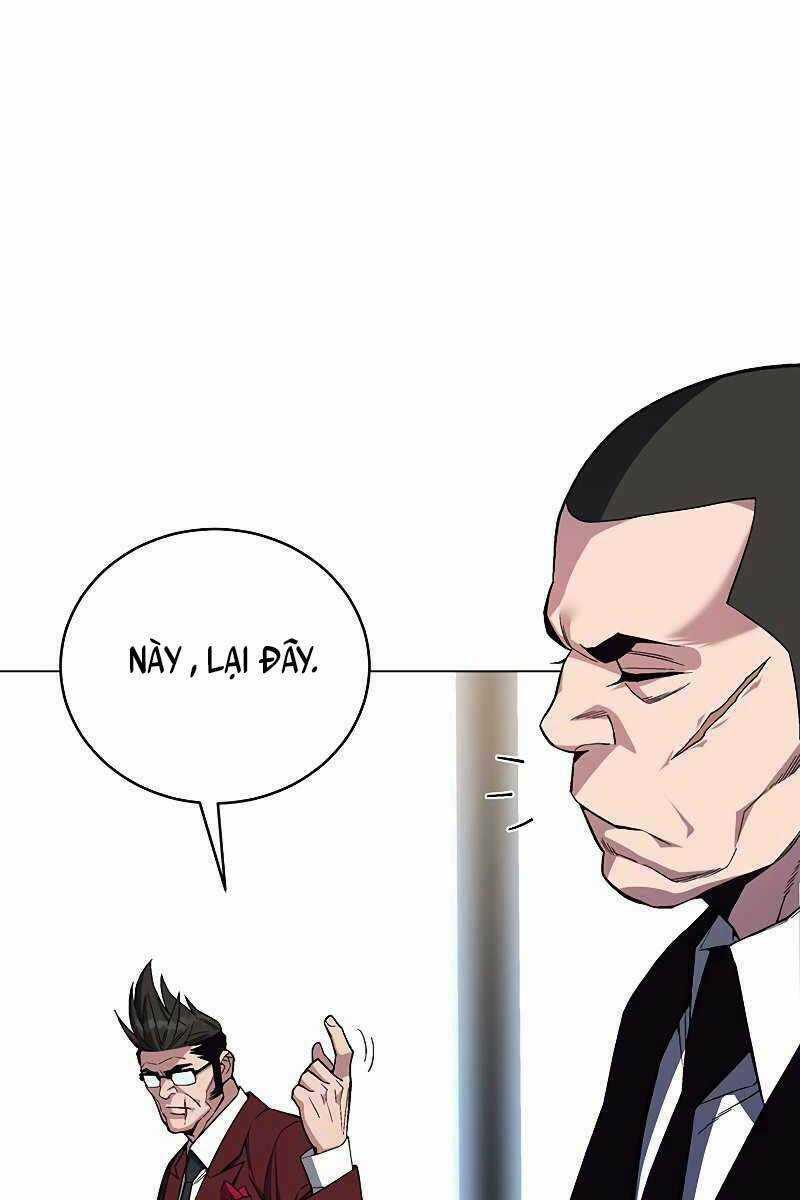 Thiên Ma Quân Sư - Chapter 67 - Trang 59