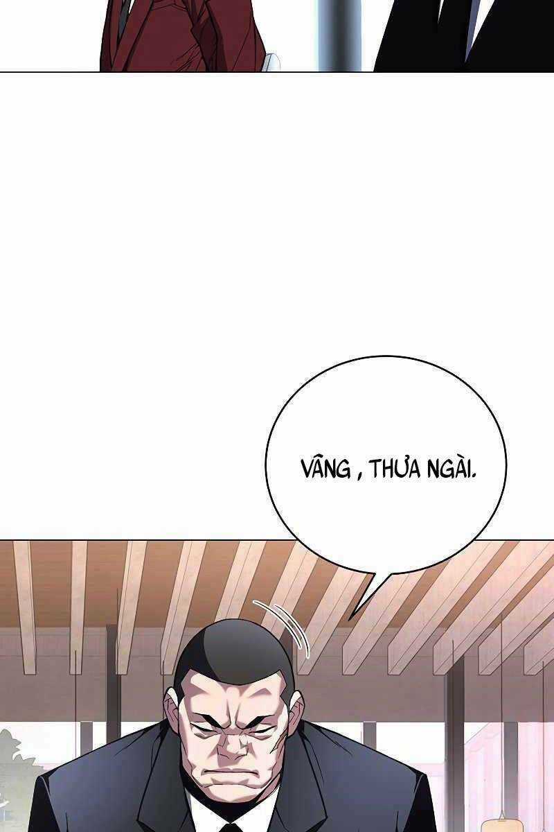 Thiên Ma Quân Sư - Chapter 67 - Trang 60