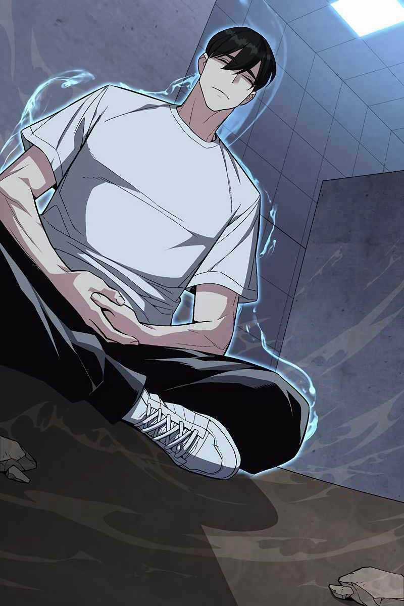 Thiên Ma Quân Sư - Chapter 67 - Trang 7