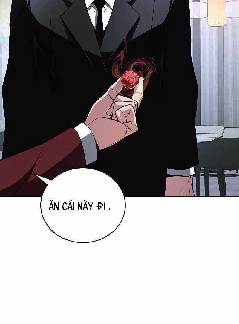 Thiên Ma Quân Sư - Chapter 67 - Trang 61