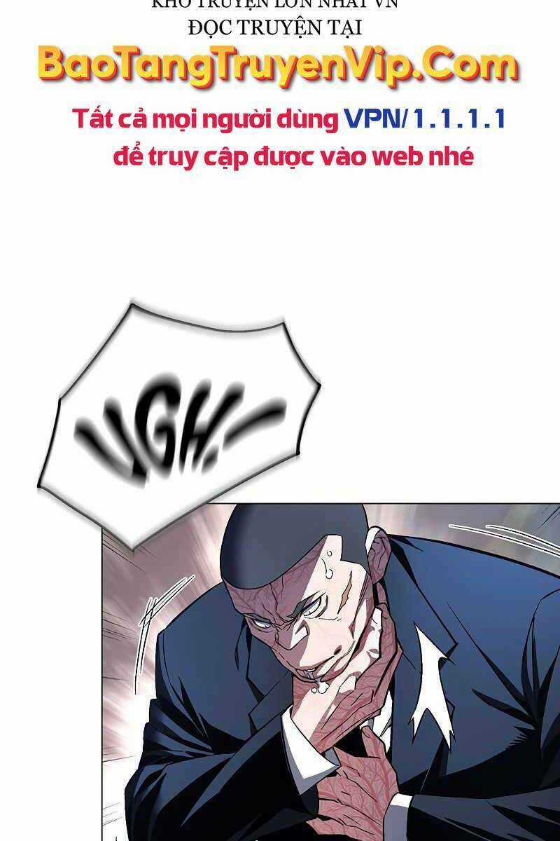 Thiên Ma Quân Sư - Chapter 67 - Trang 63