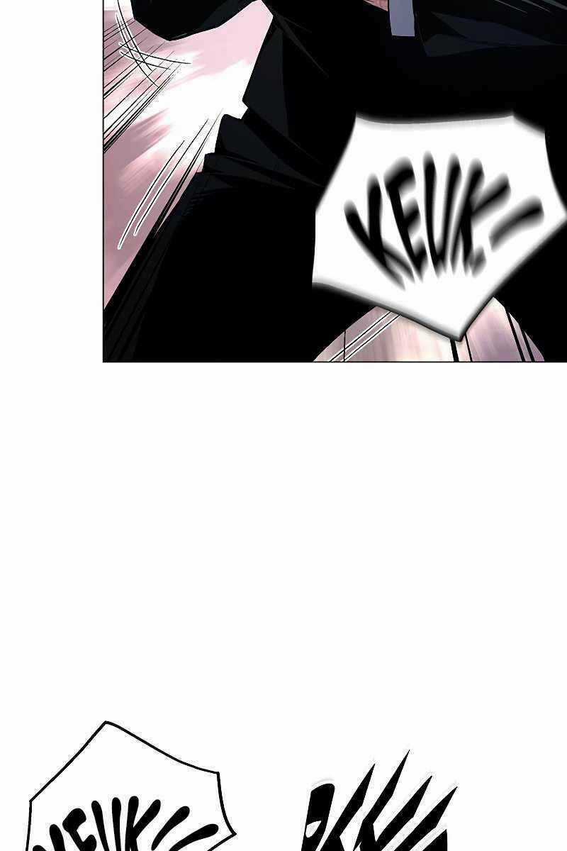 Thiên Ma Quân Sư - Chapter 67 - Trang 64