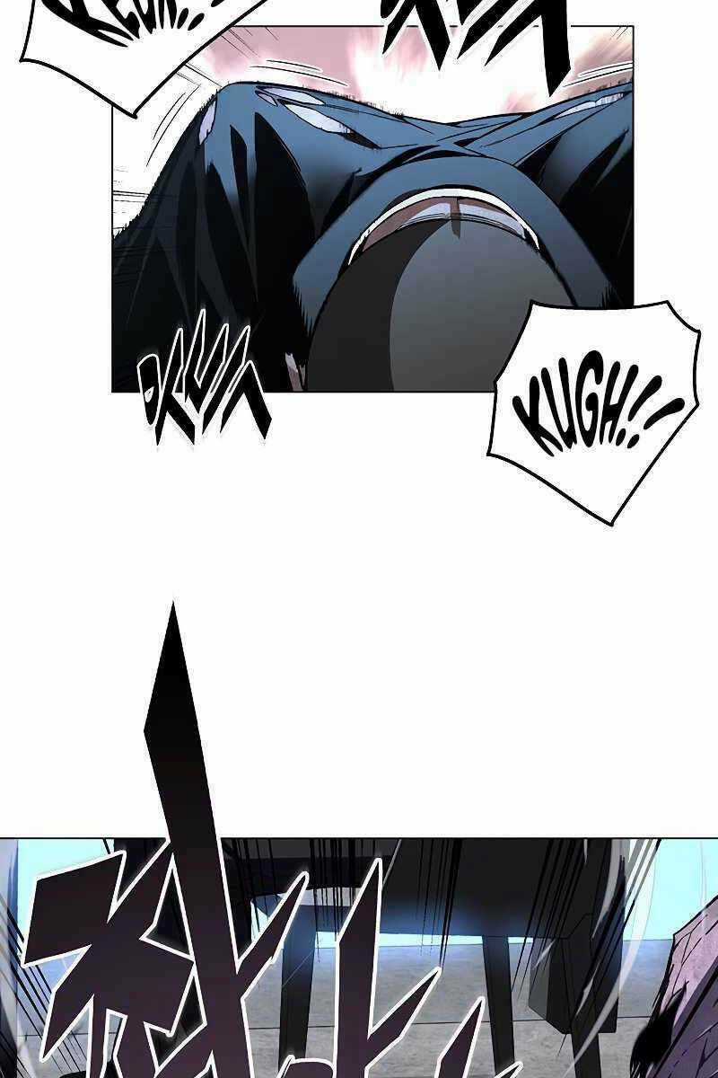 Thiên Ma Quân Sư - Chapter 67 - Trang 65