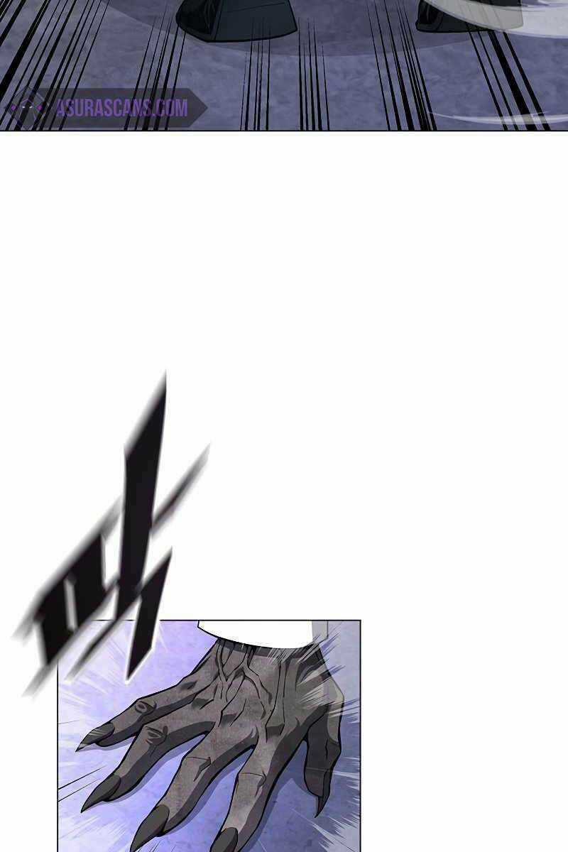 Thiên Ma Quân Sư - Chapter 67 - Trang 67