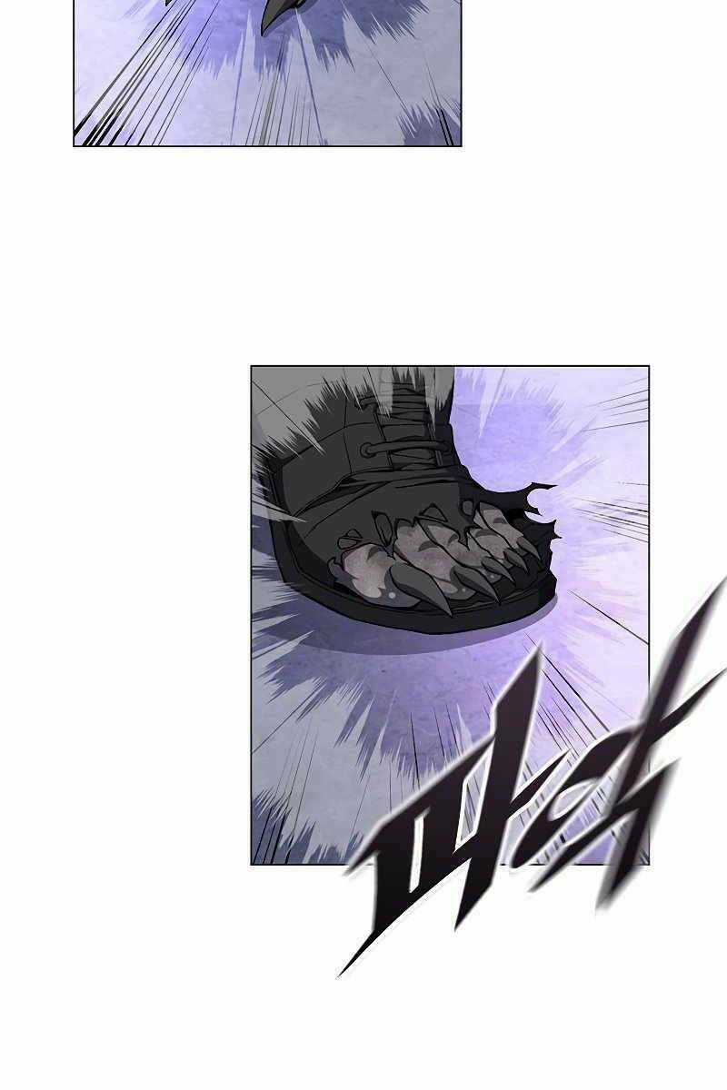 Thiên Ma Quân Sư - Chapter 67 - Trang 68