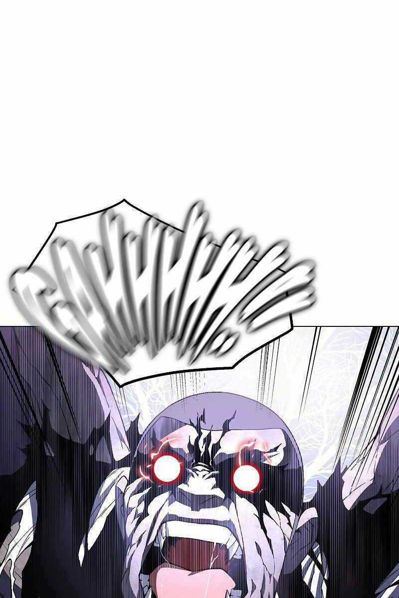 Thiên Ma Quân Sư - Chapter 67 - Trang 69