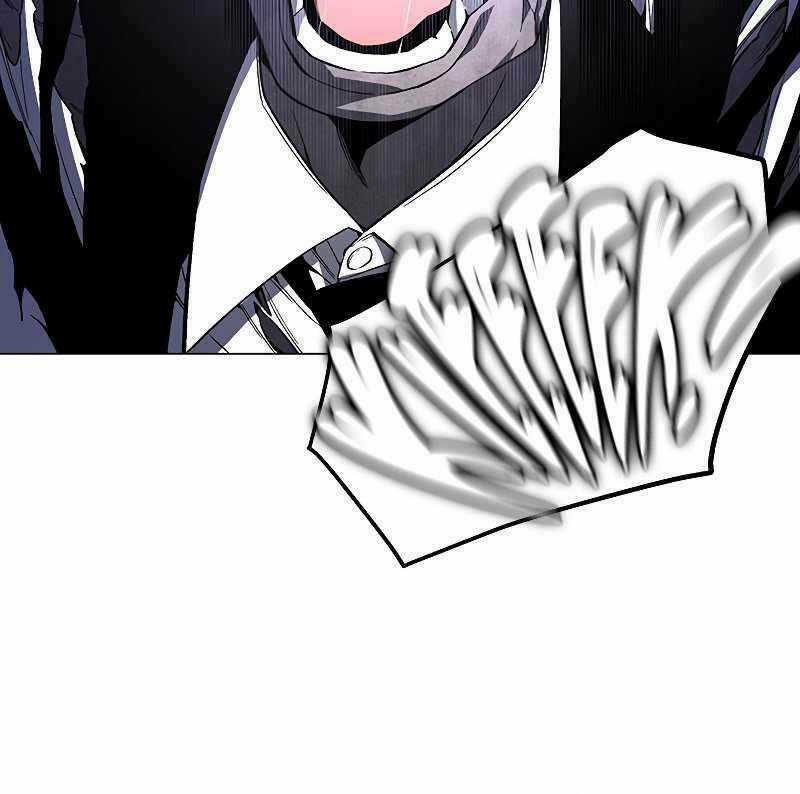 Thiên Ma Quân Sư - Chapter 67 - Trang 70