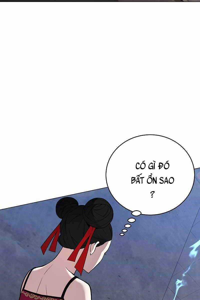 Thiên Ma Quân Sư - Chapter 67 - Trang 8