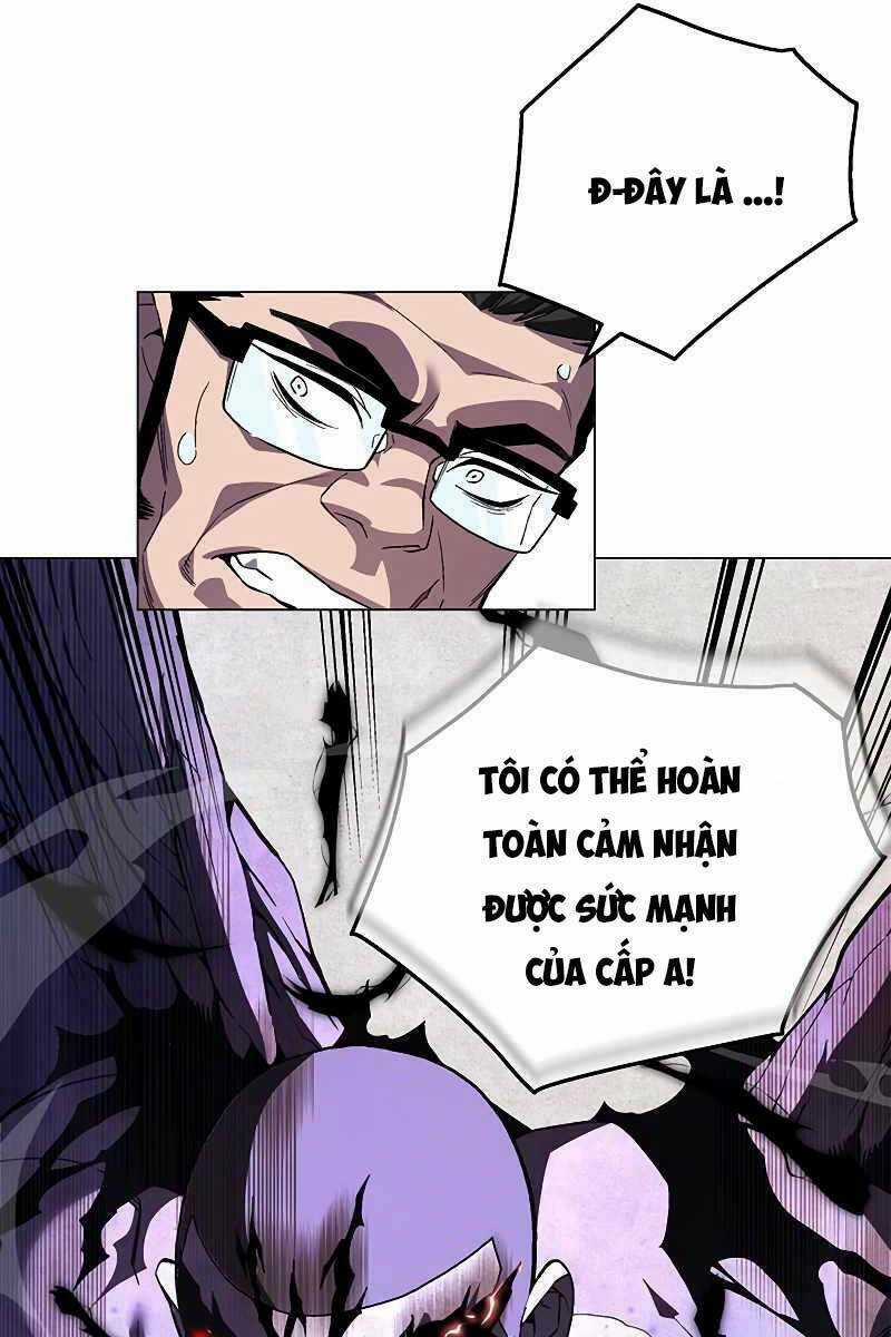 Thiên Ma Quân Sư - Chapter 67 - Trang 71