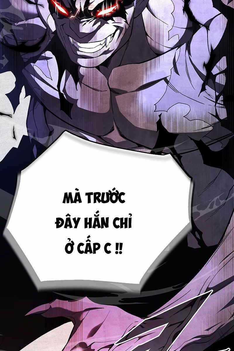 Thiên Ma Quân Sư - Chapter 67 - Trang 72