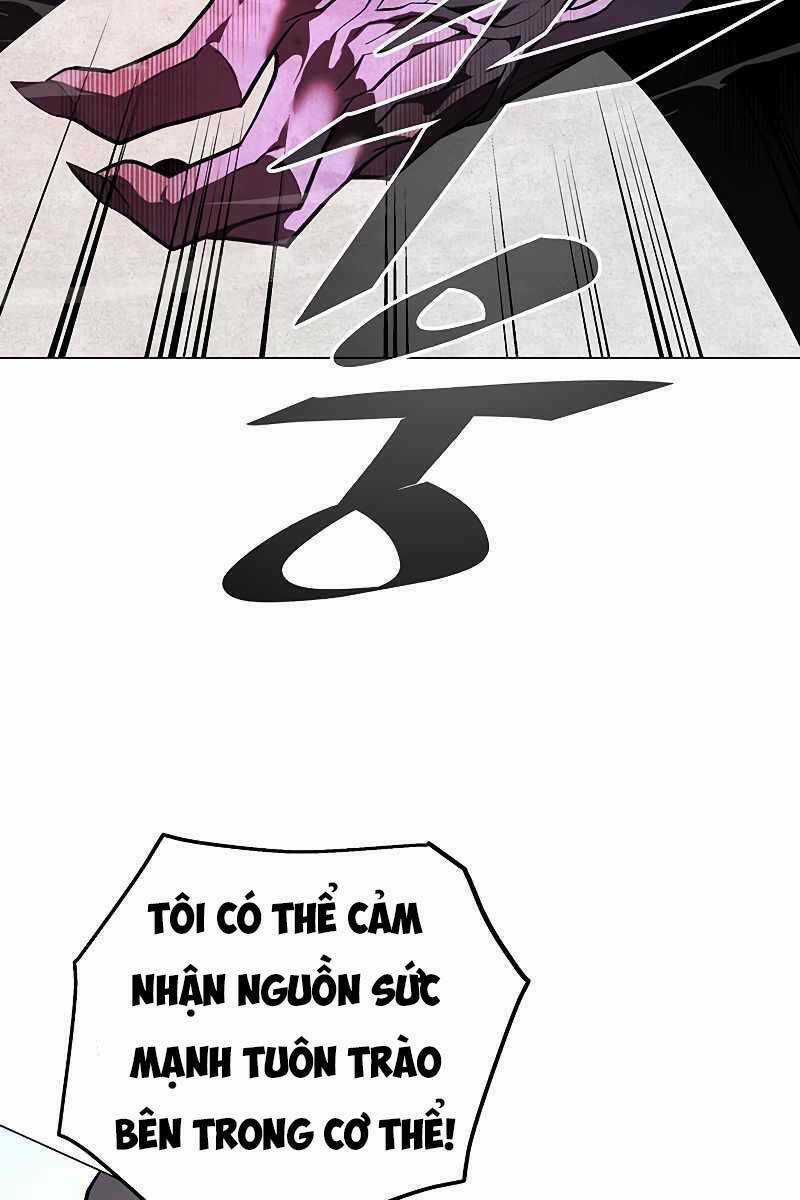 Thiên Ma Quân Sư - Chapter 67 - Trang 73