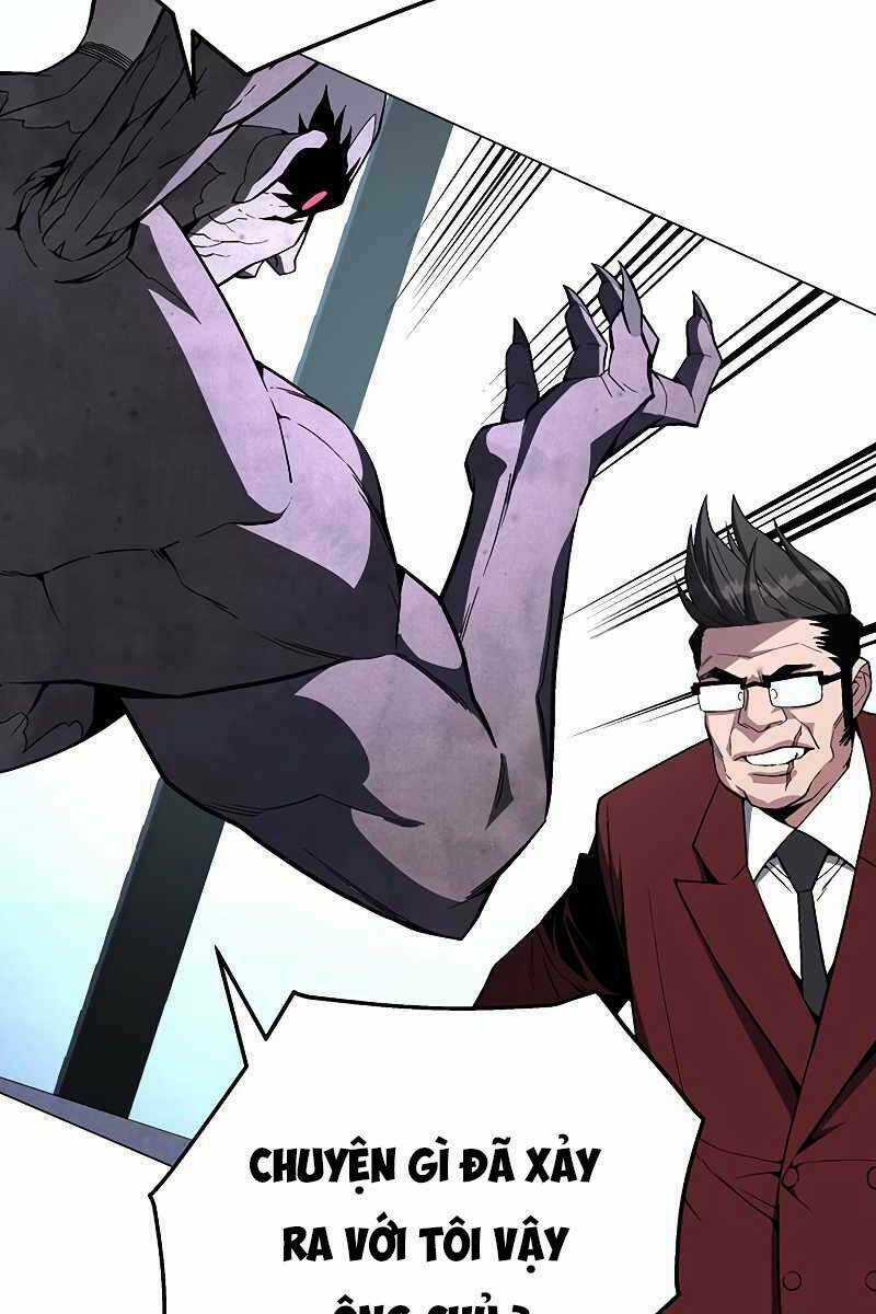 Thiên Ma Quân Sư - Chapter 67 - Trang 74