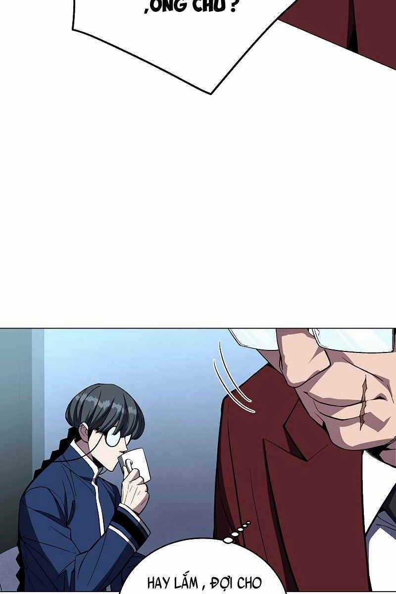 Thiên Ma Quân Sư - Chapter 67 - Trang 75