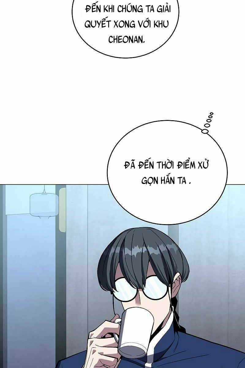 Thiên Ma Quân Sư - Chapter 67 - Trang 76