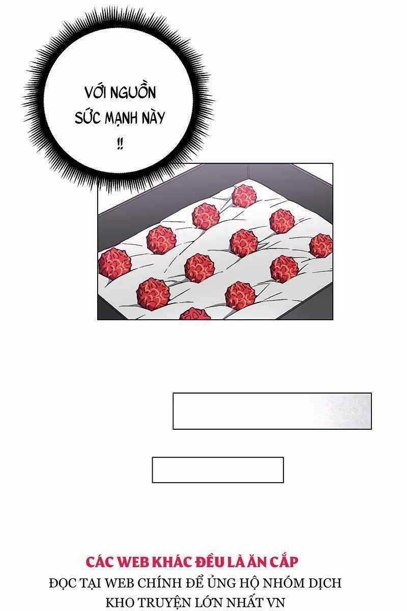 Thiên Ma Quân Sư - Chapter 67 - Trang 78