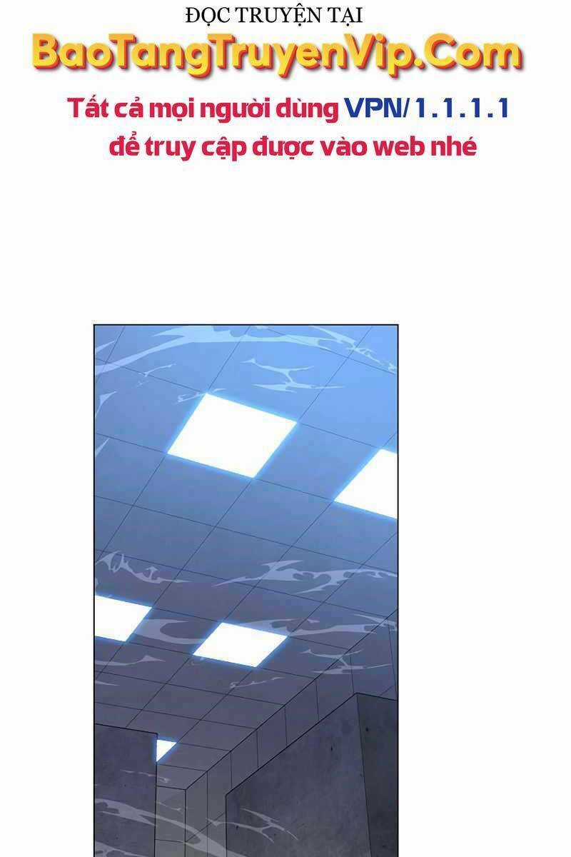 Thiên Ma Quân Sư - Chapter 67 - Trang 79