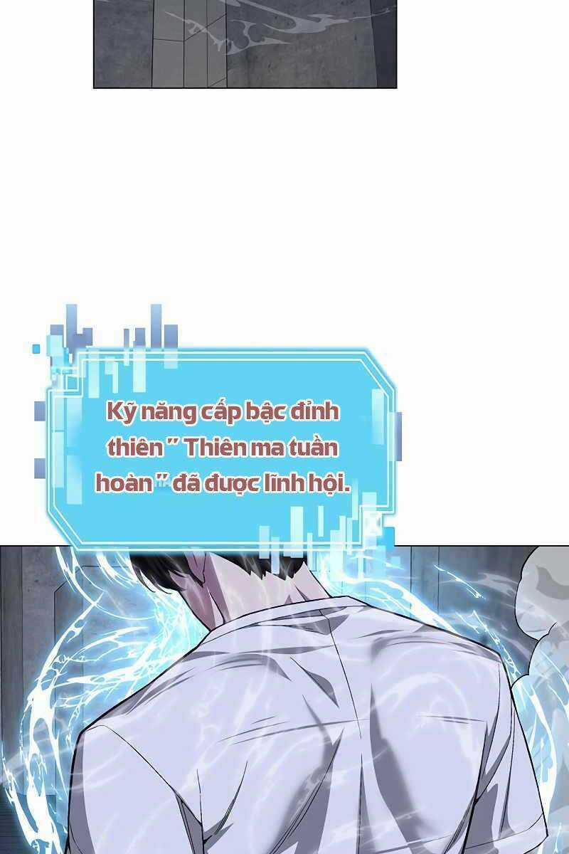 Thiên Ma Quân Sư - Chapter 67 - Trang 80