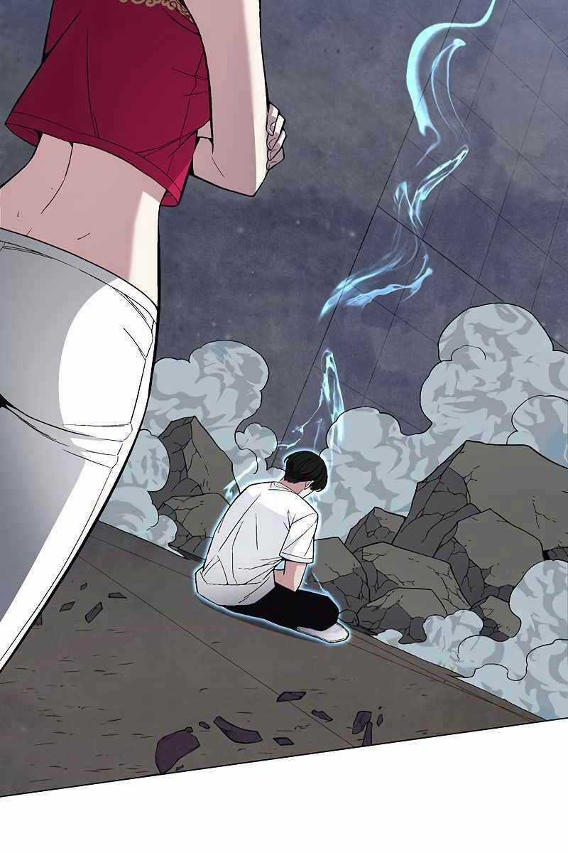 Thiên Ma Quân Sư - Chapter 67 - Trang 9