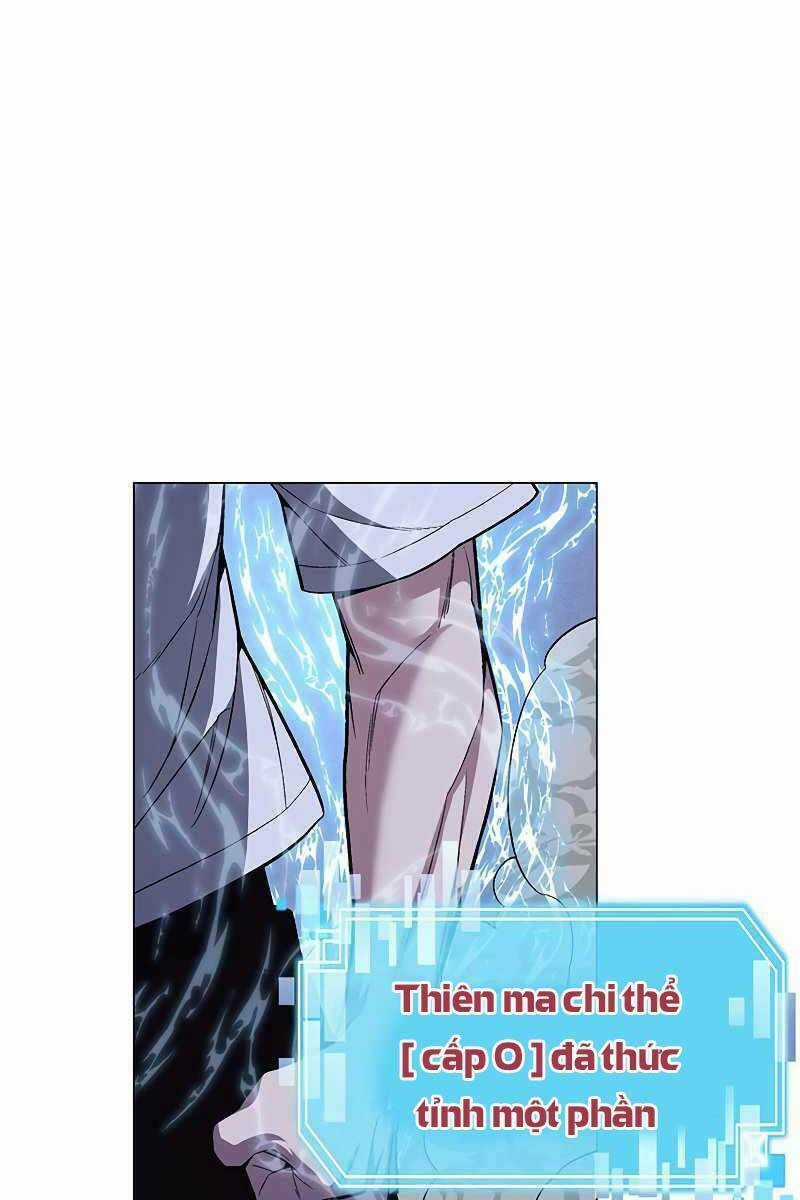 Thiên Ma Quân Sư - Chapter 67 - Trang 82